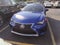 2015 Lexus RC 350 NA