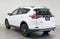 2018 Toyota RAV4 SE