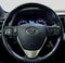 2018 Toyota RAV4 SE