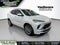 2025 Buick Encore GX Avenir
