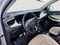 2025 Buick Encore GX Avenir