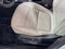 2025 Buick Encore GX Avenir