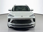 2025 Buick Encore GX Avenir