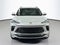 2025 Buick Encore GX Avenir