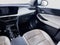 2025 Buick Encore GX Avenir