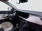 2025 Buick Encore GX Avenir