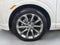 2025 Buick Encore GX Avenir