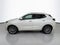 2025 Buick Encore GX Avenir