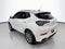 2025 Buick Encore GX Avenir
