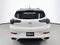 2025 Buick Encore GX Avenir