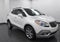 2016 Buick Encore Premium