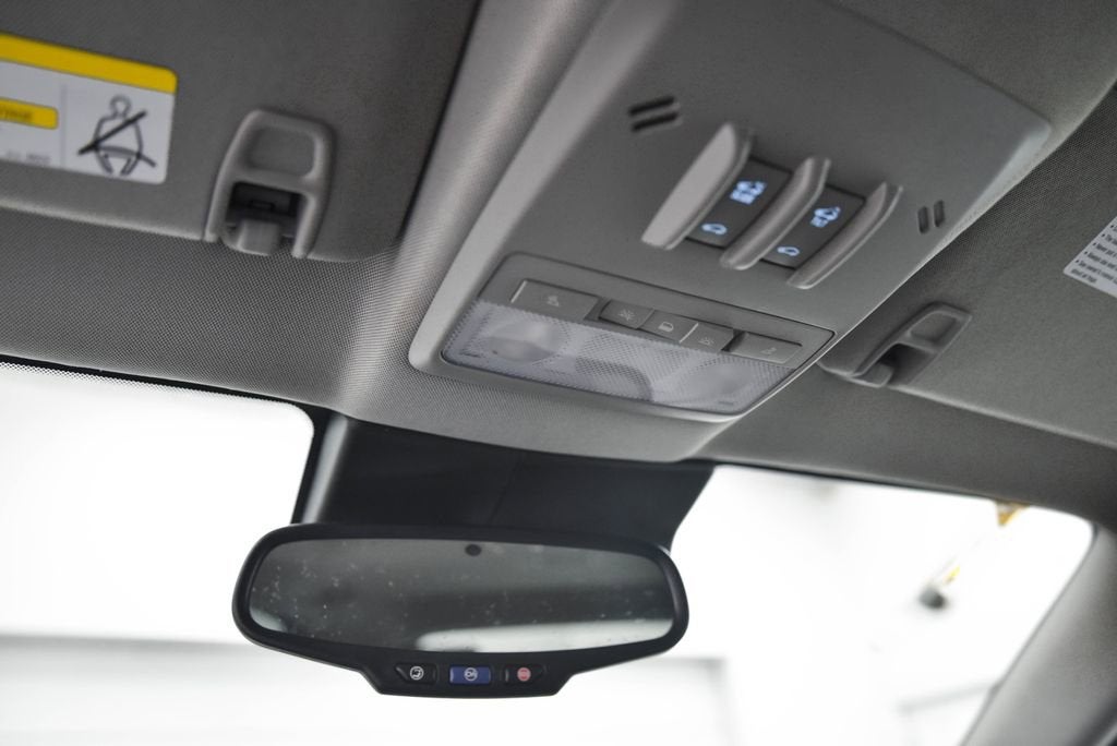 2016 Buick Encore Premium