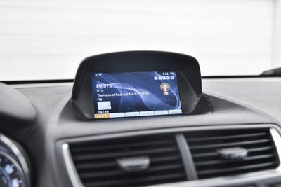 2016 Buick Encore Premium