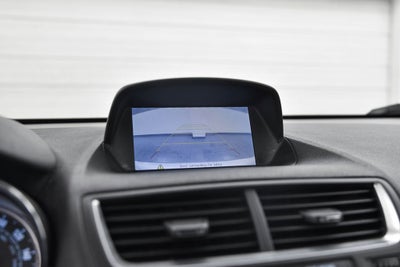 2016 Buick Encore Premium