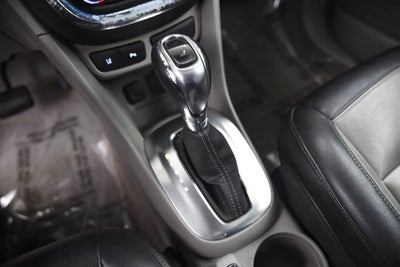 2016 Buick Encore Premium