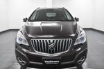 2014 Buick Encore Premium