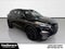 2017 Hyundai Tucson Night