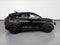2017 Hyundai Tucson Night