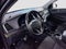 2017 Hyundai Tucson Night