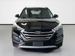 2017 Hyundai Tucson Night