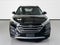 2017 Hyundai Tucson Night