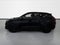 2017 Hyundai Tucson Night