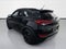 2017 Hyundai Tucson Night