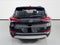2017 Hyundai Tucson Night