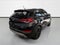 2017 Hyundai Tucson Night