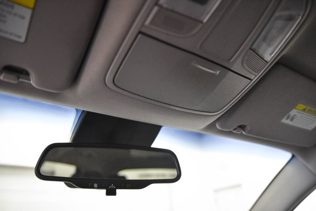 2019 Hyundai Tucson SEL