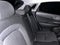 2021 Hyundai Kona Electric SEL