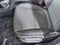 2021 Hyundai Kona Electric SEL