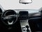 2021 Hyundai Kona Electric SEL