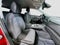 2021 Hyundai Kona Electric SEL