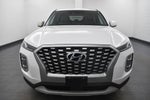 2020 Hyundai Palisade SE