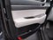 2024 Hyundai Palisade SEL 7P