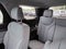 2024 Hyundai Palisade SEL 7P