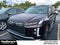 2025 Hyundai Palisade Limited