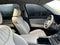 2025 Hyundai Palisade Limited