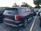 2025 Hyundai Palisade Limited