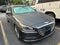 2017 Genesis G80 3.8L