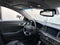 2017 Genesis G80 3.8L