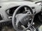 2017 Kia Rio LX