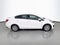2016 Kia Rio LX