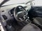 2016 Kia Rio LX