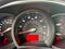 2016 Kia Rio LX