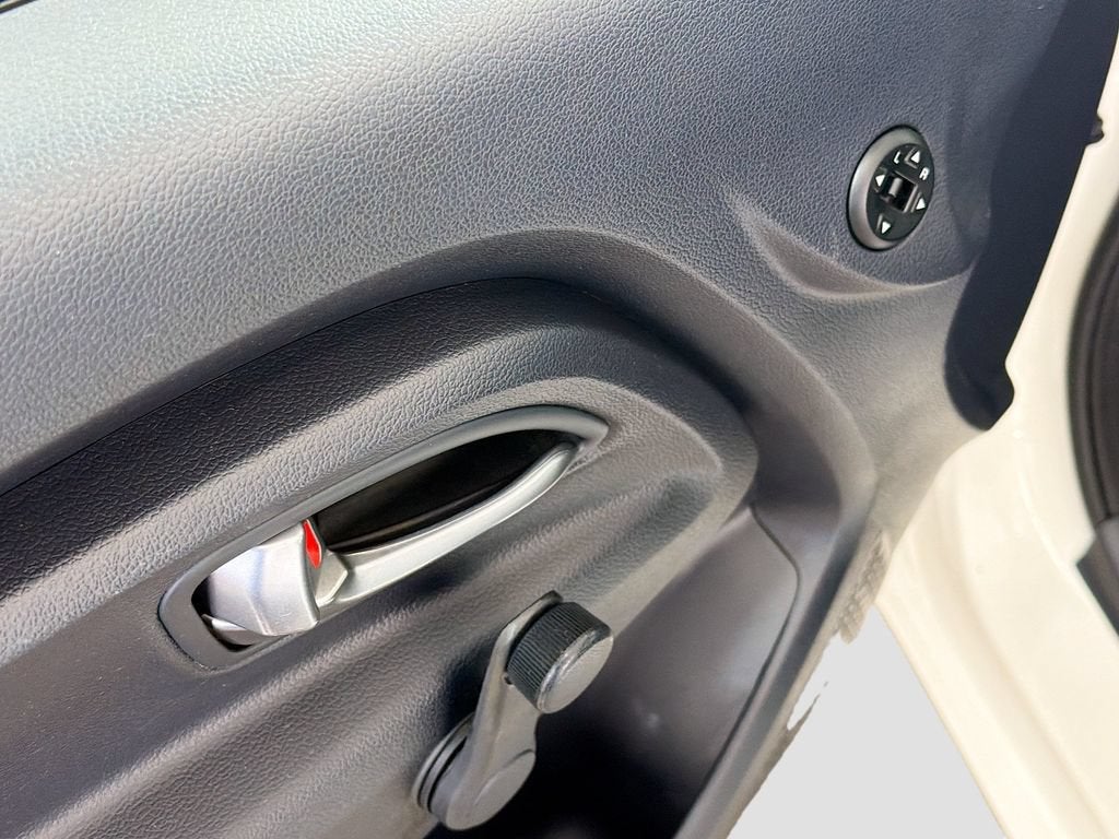 2016 Kia Rio LX