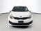 2016 Kia Rio LX