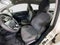 2016 Kia Rio LX