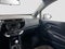 2016 Kia Rio LX